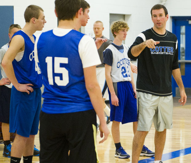 Boys+Basketball+Practice