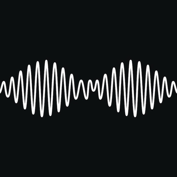 Arctic Monkeys Drop Successful Album 