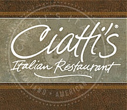 Ciattis Review