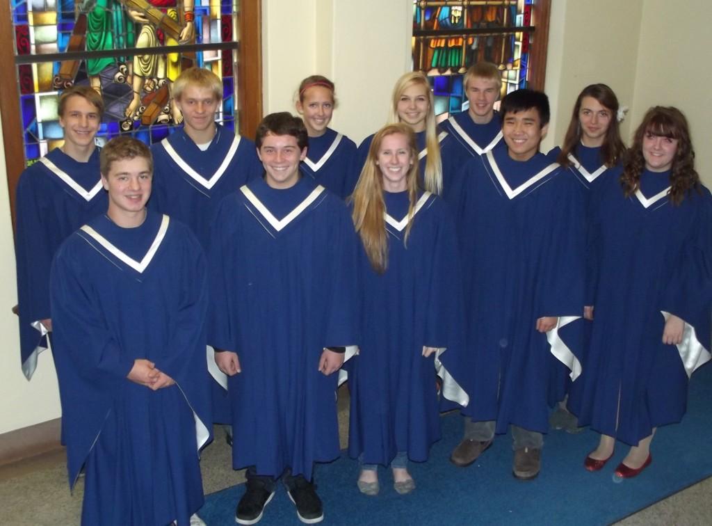 All+Conference+Choir+Performs+in+Wabasha