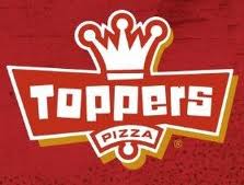 Toppers: New player in Winona pizza market