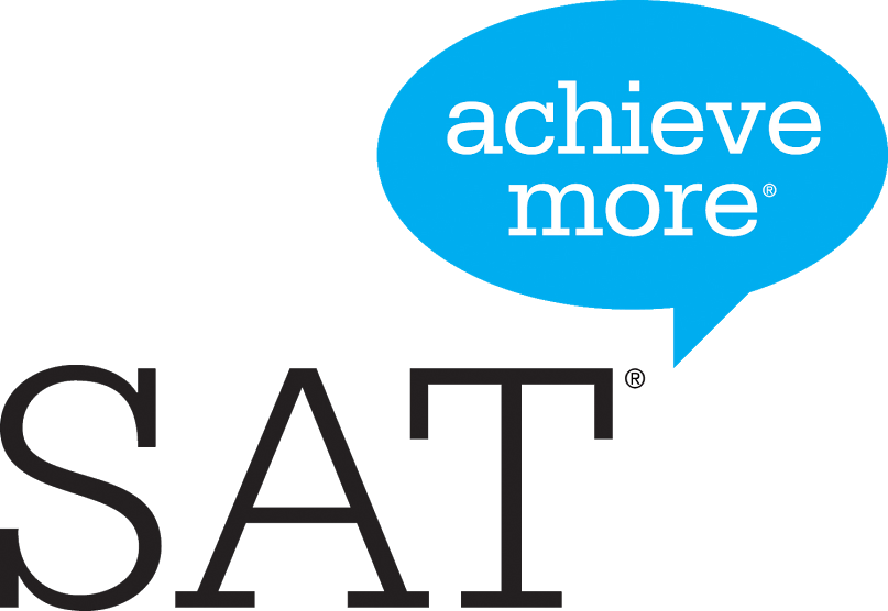 SAT changes format, but guidelines for success remain the same