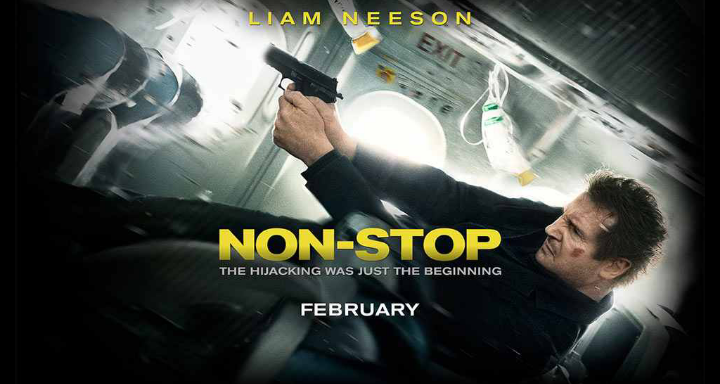 Non-stop+action%3A+nonsense+plot