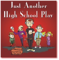 Not Just Another School Play