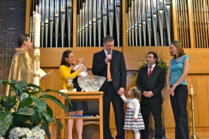 baptism 16