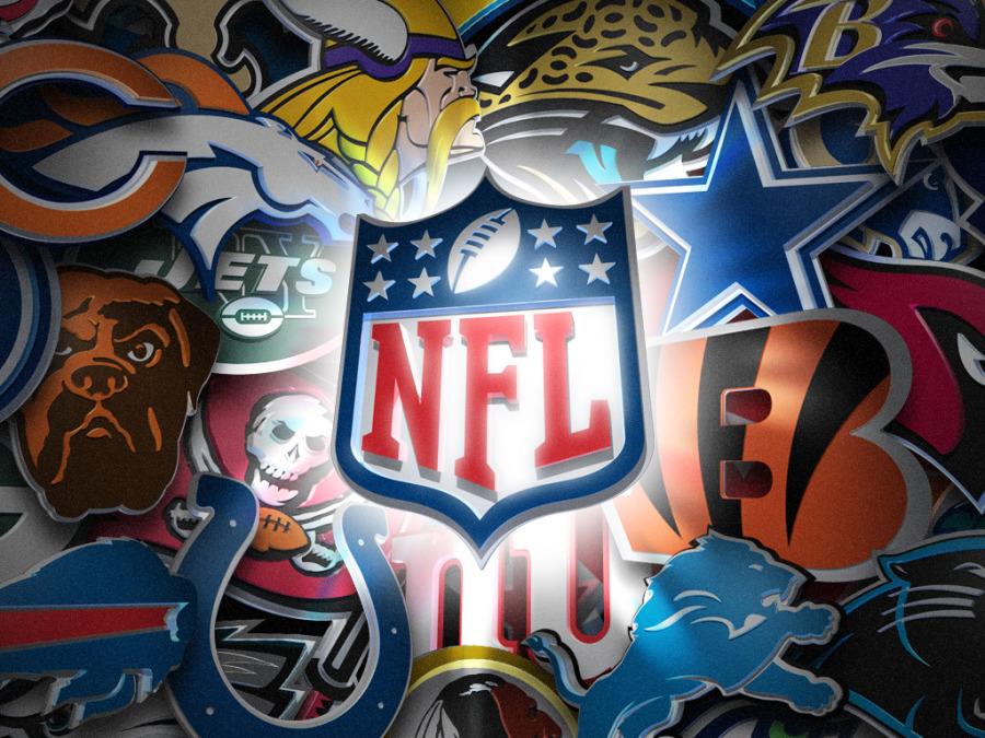 Carter and Sam's Football Analysis