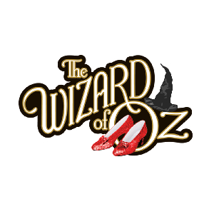 The Wizard of Oz: Preview