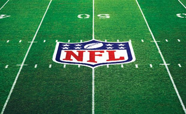 Carter and Sam's Football Analysis