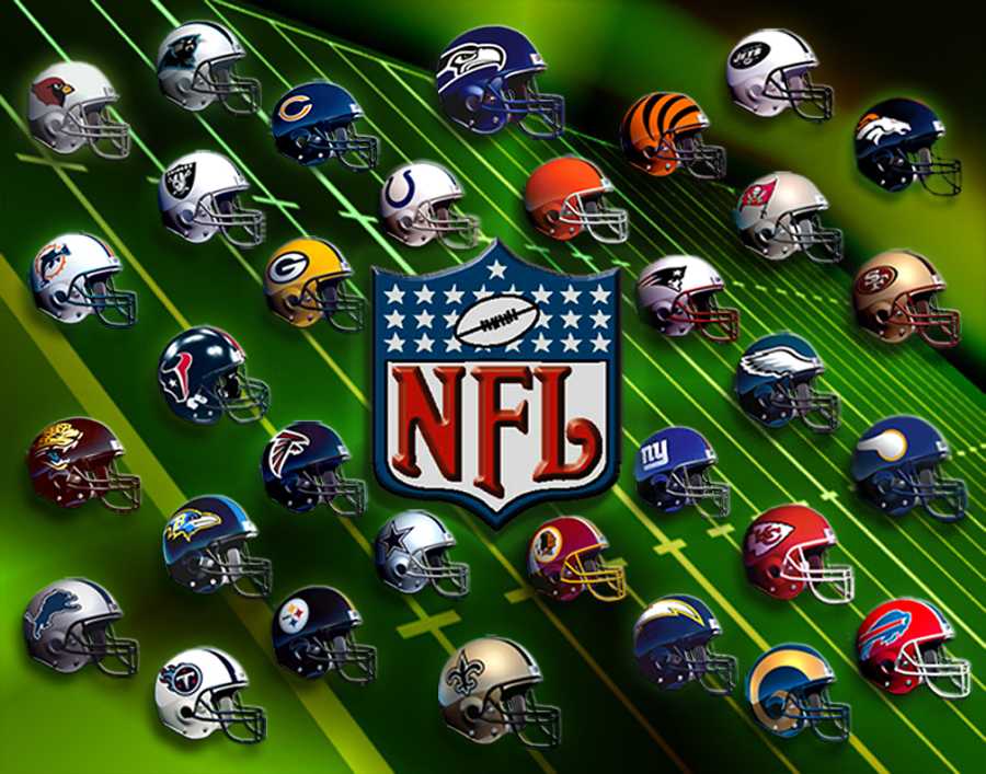 Carter and Sam's Football Analysis