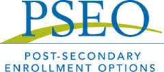 PSEO option attractive to some students