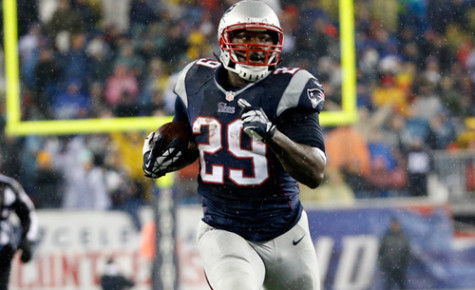 500x305-20131229-ap-blount-run