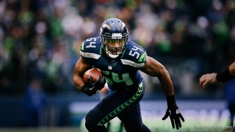 Seattle Seahawks - NFL Photos.