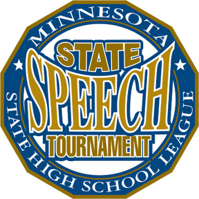 Speech Team hoping increased participation leads to success