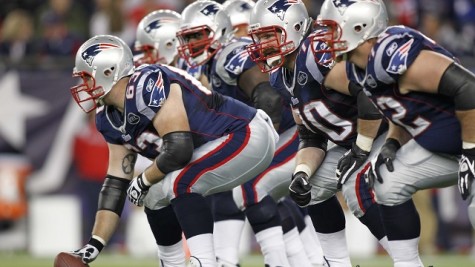 new-england-patriots-offensive-line