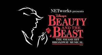 Beauty and the Beast Leaves Audiences Breathless