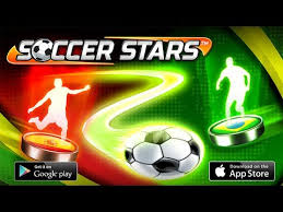 App brings world of soccer to your fingertips