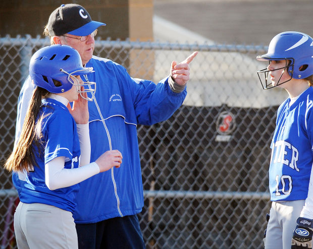 Softball Preview: Ramblers Young but Ready