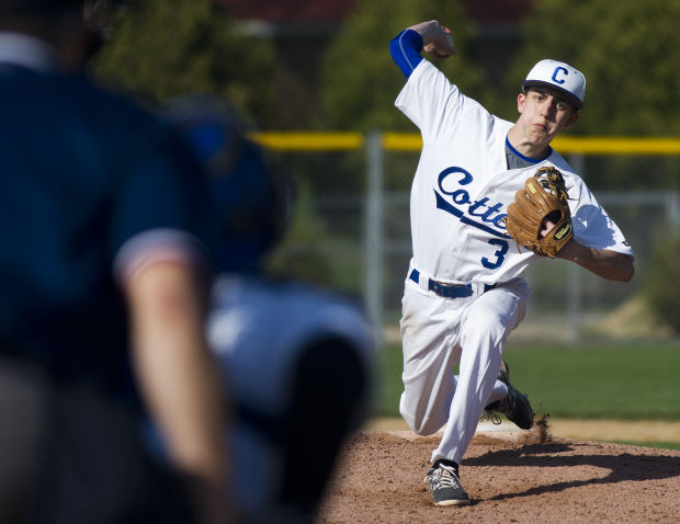 Rambler Baseball Preview:  Back to the Future with Coach Whaley