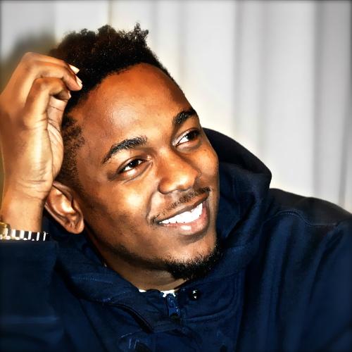 Kendrick Lamar Shows Versatility, Creativity
