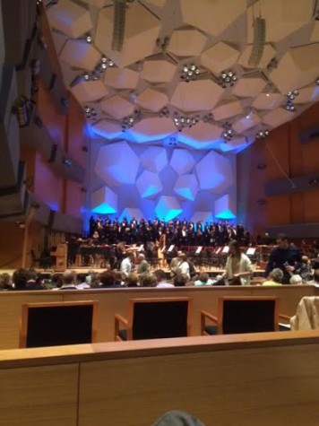 Minnesota Orchestra