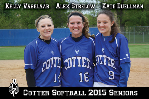 SoftballSeniors