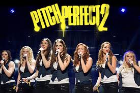 Pitch Perfect 2 Fails to Resonate with Fans