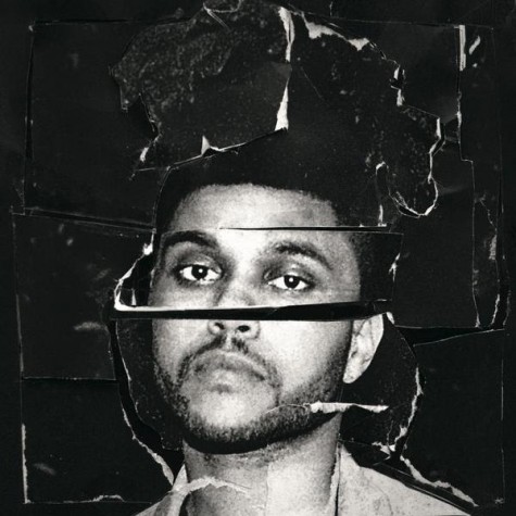 The Weeknd Balances Mystery and Exposure on Beauty Behind the Madness