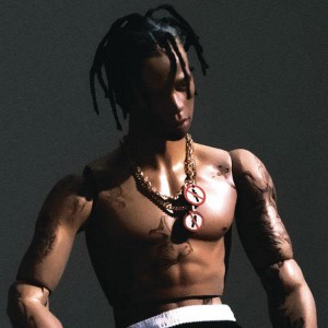 No Bull, Travi$ Scott’s Rodeo is Terrible