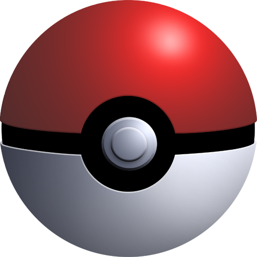 11/02/2015: What's your favorite Pokemon?