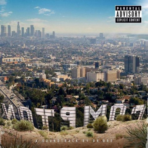 dre-compton-soundtrack