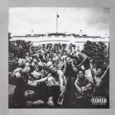 tpab