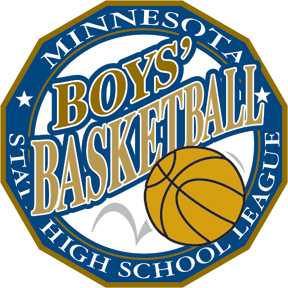 Section 1 boys basketball: What to expect this week