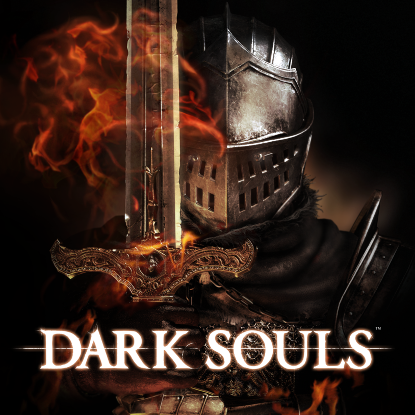 Dark+Souls+Review