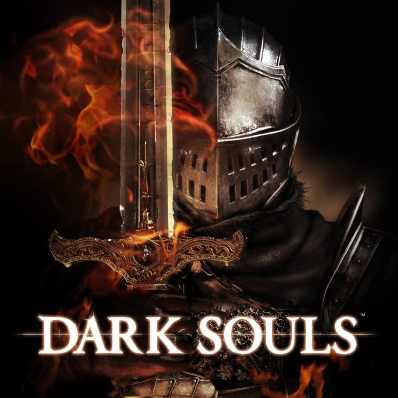 Dark Souls Review