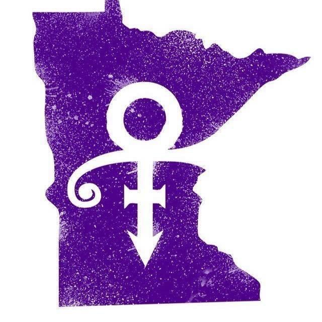 MWMF artists reflect on Prince