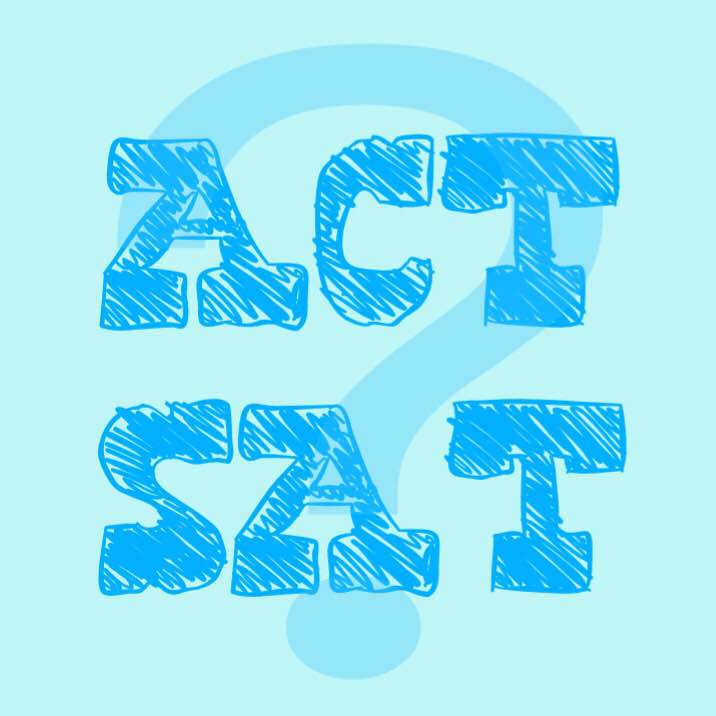 SAT & ACT: What to know before you take the tests