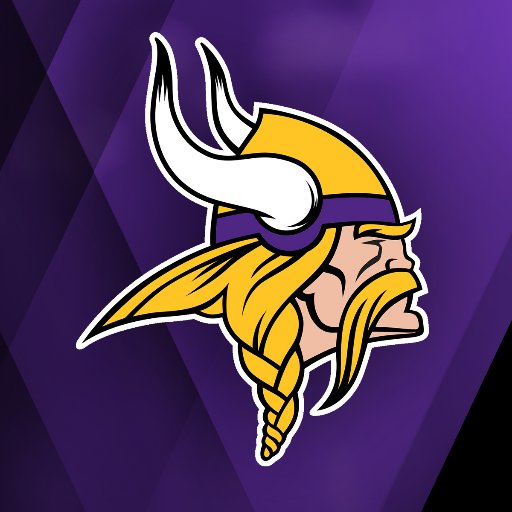 Will the Vikings Win the Super Bowl?