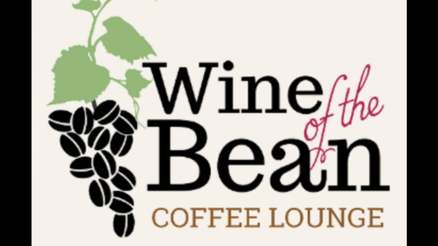 Wine of the Bean opens for business