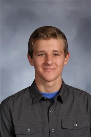 Austin Hicks