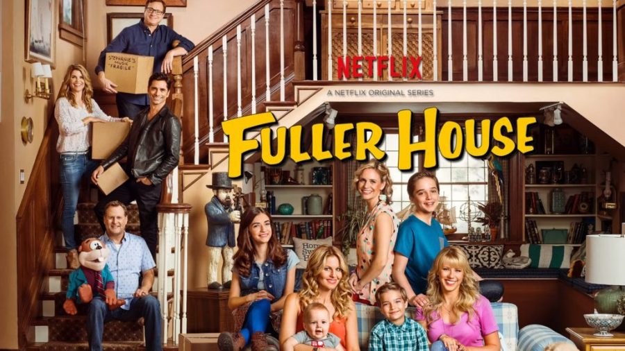 https%3A%2F%2Fwww.whats-on-netflix.com%2Fnews%2Ffuller-house-season-2-everything-you-need-to-know%2F