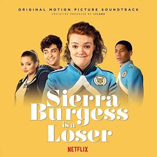 Sierra Burgess is a Winner