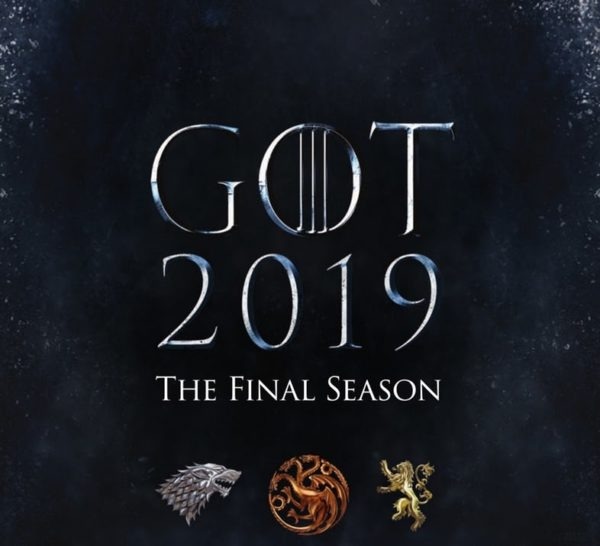 game-of-thrones-season-8-promo-poster-600x546