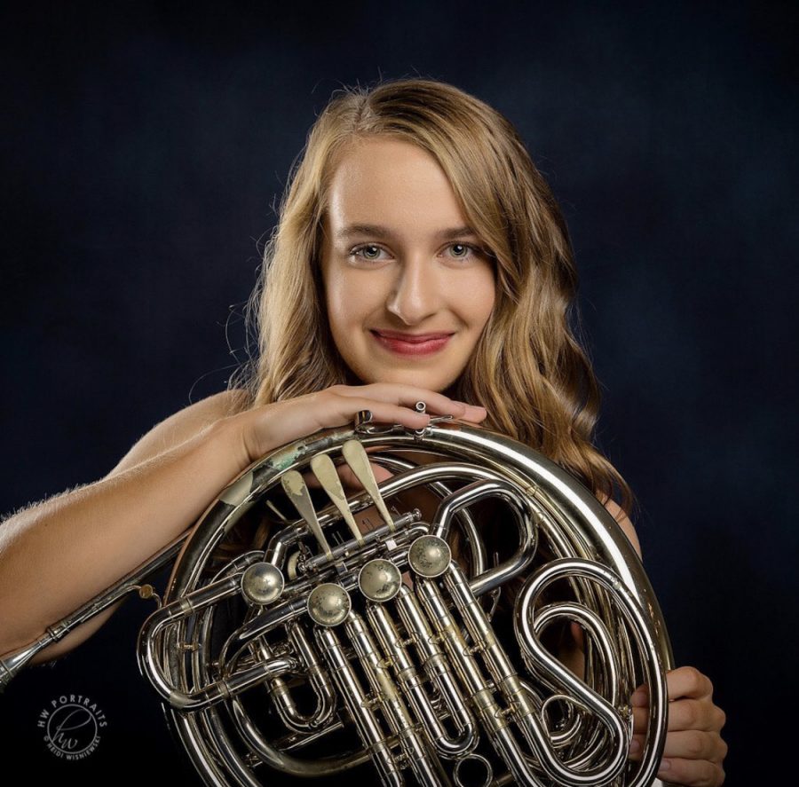 "It's kind of fun to do the impossible." Walt Disney. Heidi Win