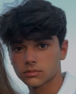 Pablo Costa