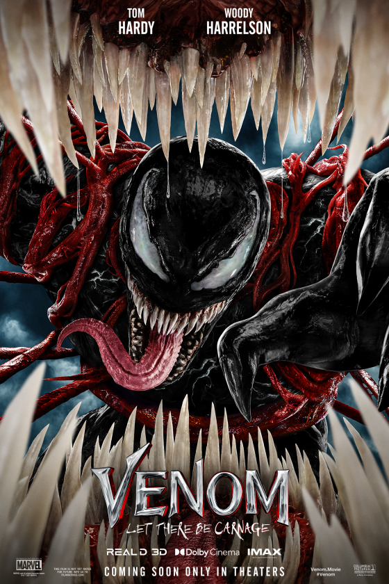 A+promotional+image+from+Venom%3A+Let+There+Be+Carnage%2C+agreat+bad+movie%2C++From+Sonys+official+website.