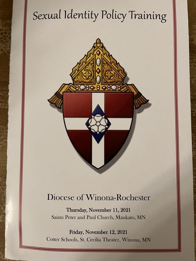 Program+from+the+Diocese+of+Winona+workshop+for+teachers