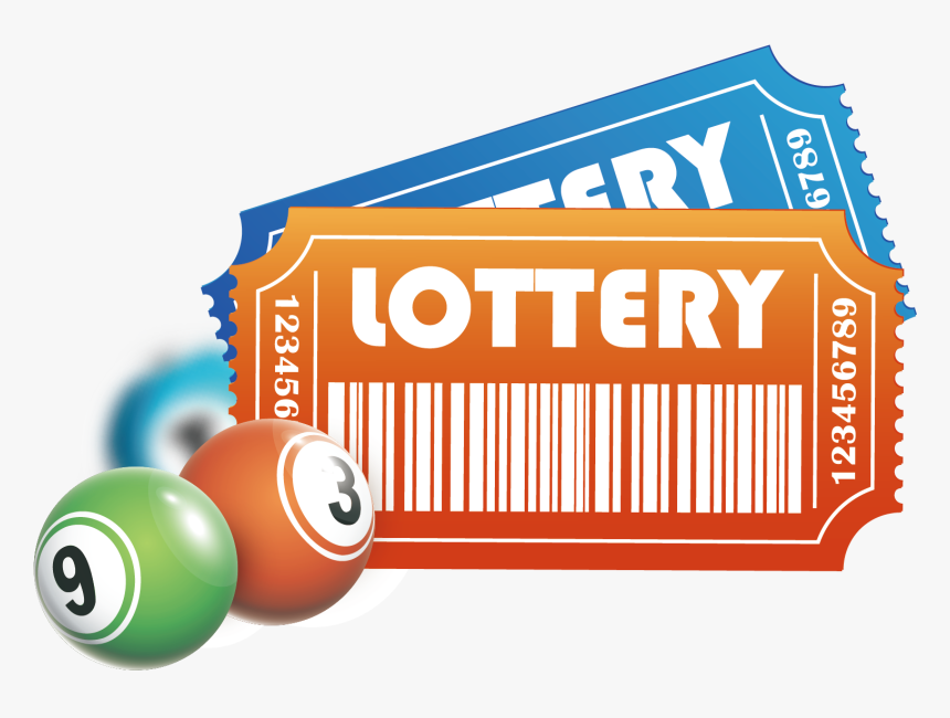 If you won the lottery, what are a few things you would do with the money?