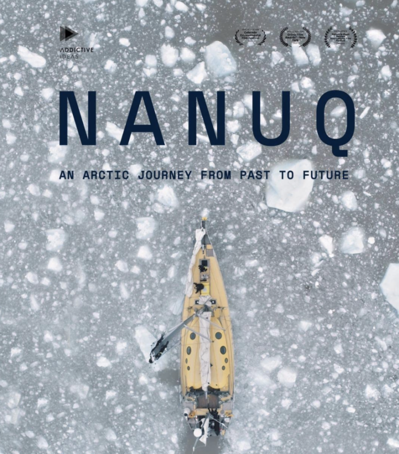 Nanuq+film+poster+from+website%3A+https%3A%2F%2Fwww.imdb.com%2Ftitle%2Ftt13791482%2Fmediaindex%2F%3Fref_%3Dtt_mv_closewebsite